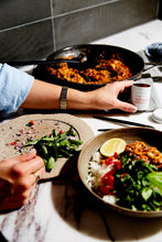 Load image into Gallery viewer, 5 Piece Masala Value Pack