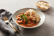 Load image into Gallery viewer, 5 Piece Masala Value Pack