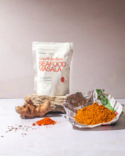 Load image into Gallery viewer, 5 Piece Masala Value Pack