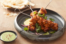 Load image into Gallery viewer, 5 Piece Masala Value Pack