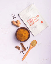 Load image into Gallery viewer, Fragrant Tandoori Masala