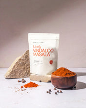 Load image into Gallery viewer, 5 Piece Masala Value Pack