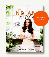 Load image into Gallery viewer, 5 Piece Masala Value Pack