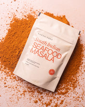Load image into Gallery viewer, South Indian Seafood Masala