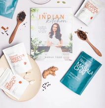 Load image into Gallery viewer, 5 Piece Masala Value Pack