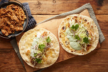 Load image into Gallery viewer, 6 Piece Masala Value Pack
