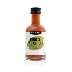 🎁 Bird’s Eye Chilli (100% off)
