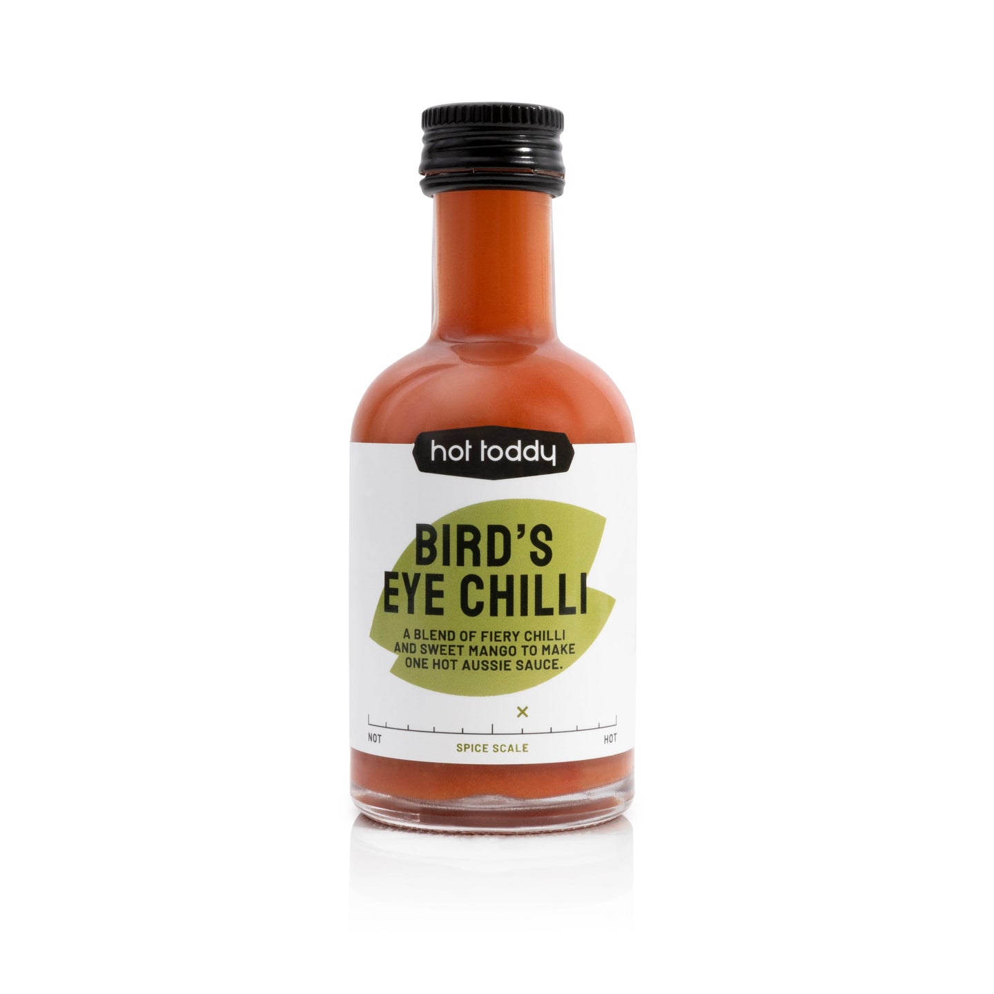 🎁 Bird’s Eye Chilli (100% off)