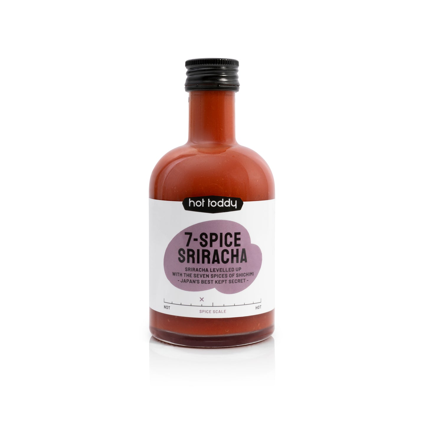 7-Spice Sriracha